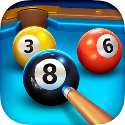 Icona di Royal Pool: 8 Ball & Billiards